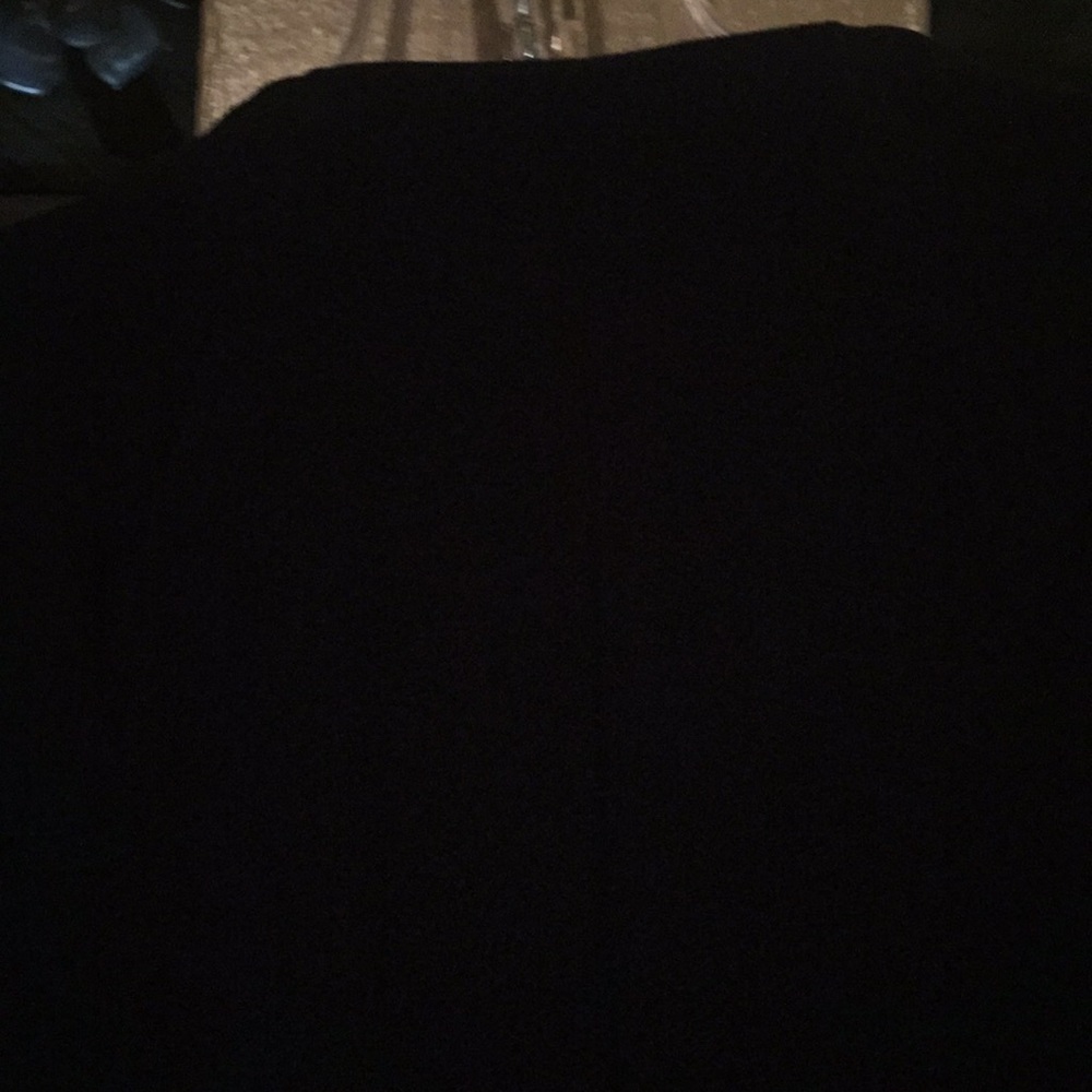 Dress - Picture 5 of 6